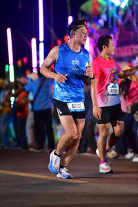 BIB: 42921, 41086
                            <button type="button" onclick="openModal(20706215)" class="btn btn-primary btn-sm float-right btn-popup" data-toggle="modal" data-target=".modal-high-quality">
                        <i class="fas fa-shopping-cart"></i> Add to Cart
                    </button>
                                            <button type="button" onclick="isThisMe(20706215, true)" class="btn btn-success btn-sm float-right btn-popup btn-isme hidden" data-toggle="tooltip" data-placement="bottom" title="นี่คือรูปของคุณใช่ไหม คลิกที่นี่เพื่อเอาเข้าอัลบั้ม">
                        <i class="fas fa-plus"></i> Add to album
                    </button>
                    <button type="button" onclick="isThisMe(20706215, false)" class="btn btn-warning btn-sm float-right btn-popup btn-isnotme hidden">
                        <i class="fas fa-ban"></i> Remove from album
                    </button>